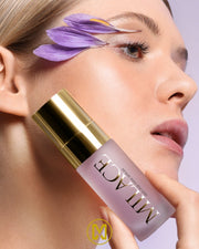 ANITAGE FACE SERUM