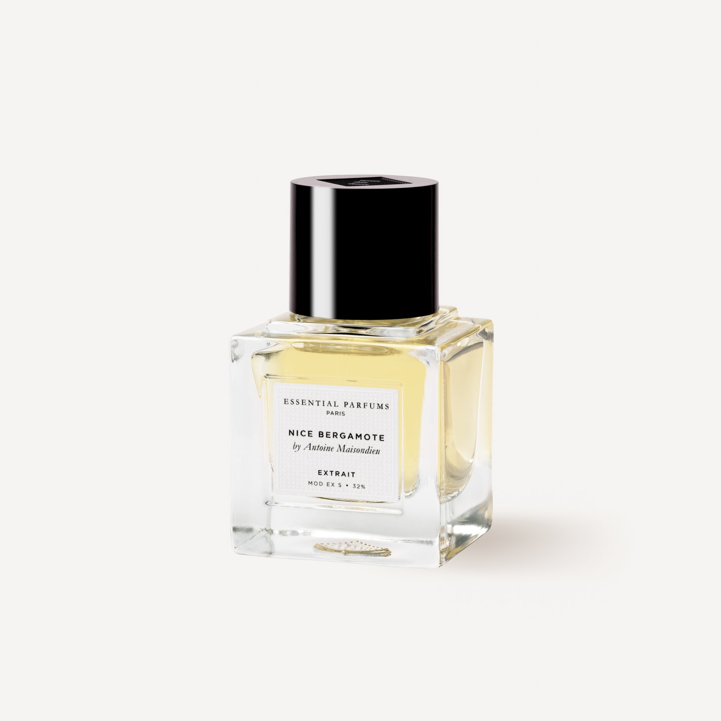 ESSENTIAL PARFUMS NICE BERGAMOTE BY ANTOINE MAISONDIEU EXTRAIT DE PARFUM 30 ML