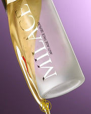 ANITAGE FACE SERUM
