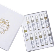 GIARDINI DI TOSCANA DISCOVERY KIT