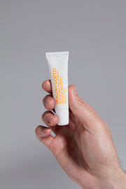 LIP BALM SPF 30