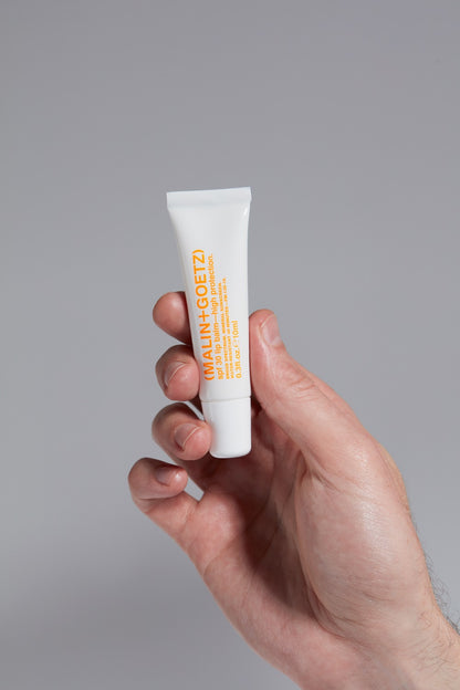 LIP BALM SPF 30