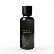 ANDEVALO