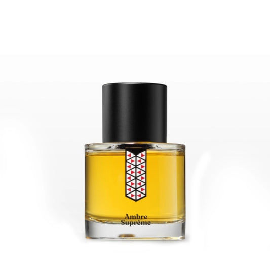 AMBRE SUPREME