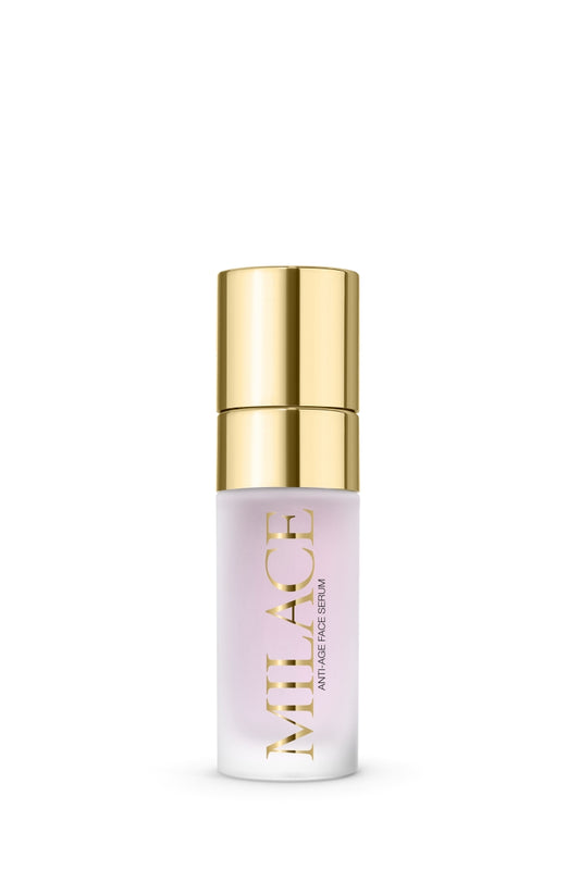 ANITAGE FACE SERUM