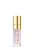 ANITAGE FACE SERUM