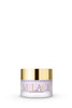ANTIAGE FACE CREAM
