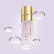 ANITAGE FACE SERUM