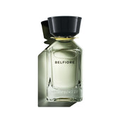 BELFIORE
