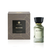 BELFIORE