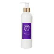 BLU INDACO CREMA CORPO
