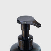 CLARY FIG BODY LOTION