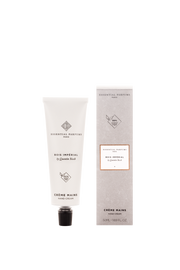 CREMA MANI BOIS IMPERIAL