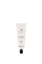 CREMA MANI BOIS IMPERIAL