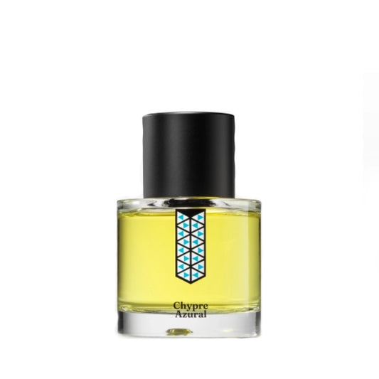 CHYPRE AZURAL