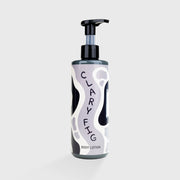CLARY FIG BODY LOTION