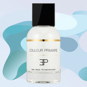 COULEUR PRIMAIRE SUPERCLASSIQUE