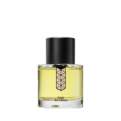 CUIR DE CHINE