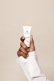 CREMA MANI BOIS IMPERIAL