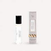 AMBRE LATTE BY JORDI FERNANDEZ