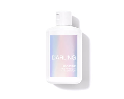 DARLING BOOST-ME