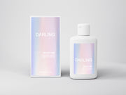DARLING BOOST-ME