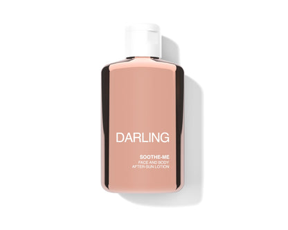 DARLING SOOTHE-ME