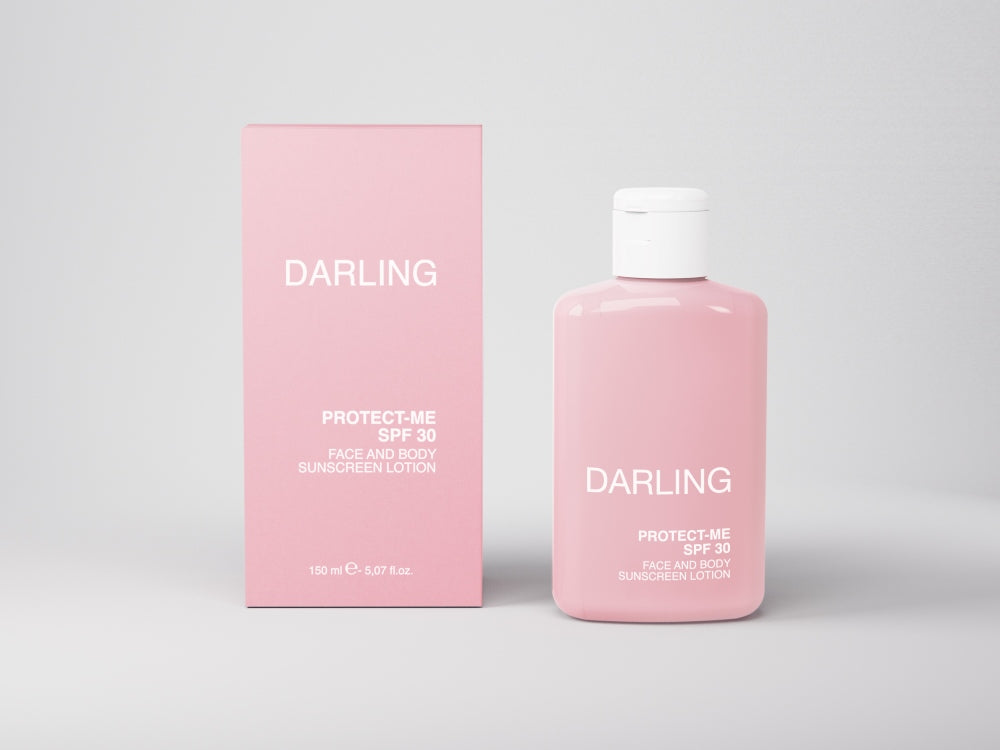 DARLING PROTECT-ME SPF 30