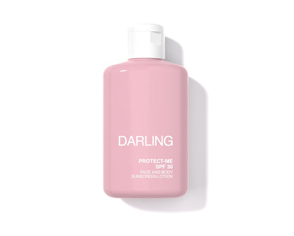 DARLING PROTECT-ME SPF 30