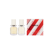 FUGAZZI LUXURY DISCOVERY SET XMAS EDP