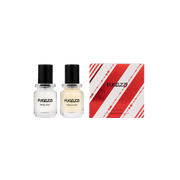 FUGAZZI LUXURY DISCOVERY SET XMAS EXTRAIT