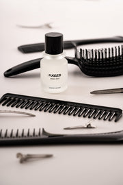 ANGEL DUST HAIR MIST