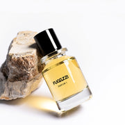 PARFUM 1