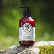 DETERGENTE MANI SCARPETTA DI VENERE