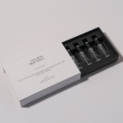 DISCOVERY SETS MAJDA BEKKALI LES CLAIR