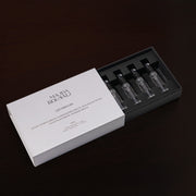 DISCOVERY SETS MAJDA BEKKALI LES OBSCUR