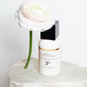 GARDENIA SUPERCRITIQUE