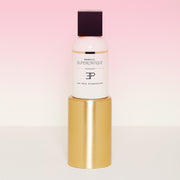 MAGNOLIA SUPERCRITIQUE