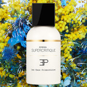 MIMOSA SUPERCRITIQUE