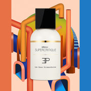 NÉROLI SUPERCRITIQUE