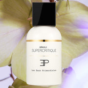 NÉROLI SUPERCRITIQUE