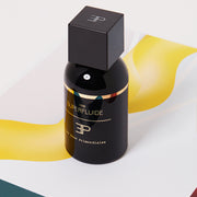 OUD SUPERFLUIDE