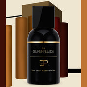 OUD SUPERFLUIDE