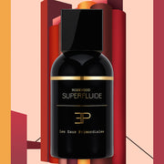 ROSEWOOD SUPERFLUIDE