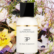 TUBÉREUSE SUPERCRITIQUE