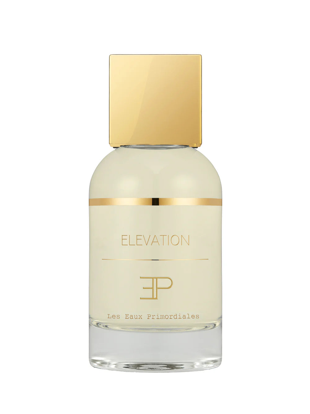 ELEVATION