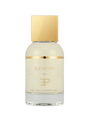 ELEVATION