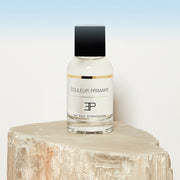 COULEUR PRIMAIRE SUPERCLASSIQUE