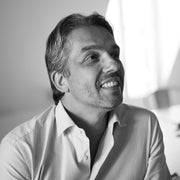 NICE BERGAMOTE BY ANTOINE MAISONDIEU