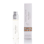 BOIS IMPERIAL BY QUENTIN BISCH